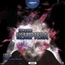 Tapiador - Hemiptera