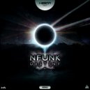 Nfunk & Negative Values - For the glory