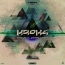 Kroks - No Regrets