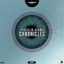 Mystical Sound - Chronicles