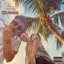AFG & MIKRAFIL - Diamond