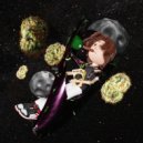 MOBBLESS - So High