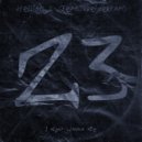 Hellish X & KreiZertam - 23 ()