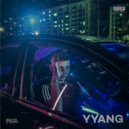 yyang - Отрава