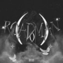 Temyezzy - Roadman