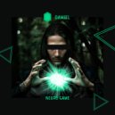 Damiel - Neuro Game