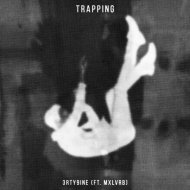 3rty9ine & MXLVRB - TRAPPING