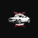 XOkiddi & Мунайрис - Bentley Coupe