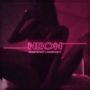 Namerenniy & Kamenskiy - NeoN ()