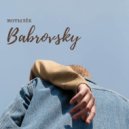 Babrovsky - Мотылёк ()