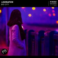 LOONAFON - Dance Of The Witches
