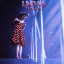 LMVA - Evening (Original Mix)