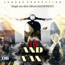 Dalner Bit - And Van16 (Original Mix)
