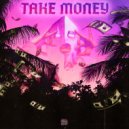 MFH - Take Money (Original Mix)