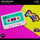 Archelli Findz - Scream&Shout