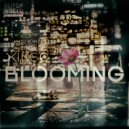 XINGO - Blooming (Original Mix)