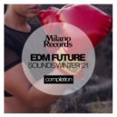 Gabry Romero - Need Something (Mortal Kings Dub Mix)