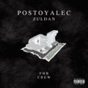 Zuldan - Postoyalec ()