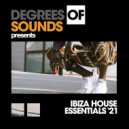 Markus Penn - House Your Body (Vip Mix)