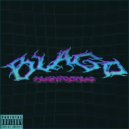 KUSHTODRUG - Blago