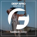 Joseph Mind - Feat Dance