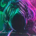 MNDi & 4ILL - БУДНИ  ТРЭПА ()