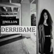JJMillon - Derribame
