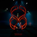 Yc1own - Coma (Original mix)