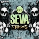 Seva - Tribes