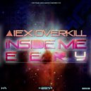 Overkill - Eery (Original Mix)