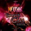 Nfunk - Inmortal