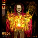 Mancha - Ignited