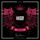 Igor Pumphonia - Tension