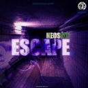 Neoside - Technology