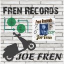 Joe Fren - Me Dan Las Ganas