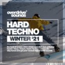 John Belotto - Red Code (Original Mix)