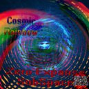 Kach - Zero-Expanse SubSpace (Original Mix)