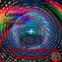 Kach - Cosmic Rainbow (Original Mix)