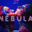 Mokki-G - N E B U L A vol.4 ()