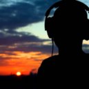 Kostya Klassik - Light Zone