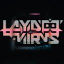 Laydee Virus - Deep Technical Tingz ()