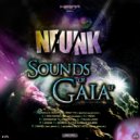 Nfunk & DirtySoundboy - Who Knows (Original Mix)
