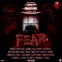 Alerstorm & Ahuelo Hisad - Anunnaki