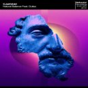 CJahVoid - Natural Balance Feat. Guttzz (Original mix)