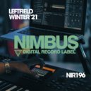 The Firebox - No Way To Run (Original Mix)