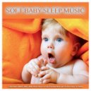 Baby Sleep Music & Sleep Baby Sleep & Baby Lullaby Academy - Soothing Piano