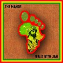 The Manor - Closer Dub (Original Mix)