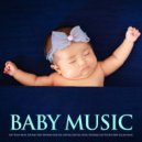 Baby Sleep Music & Baby Lullaby Academy & Baby Lullaby - Relaxing Baby Lullaby ()