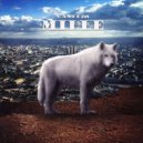 Gasteza - Верь Мне (Original Mix)