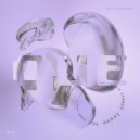ϙue - delirium ()